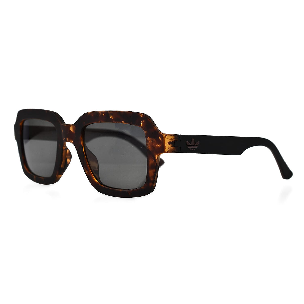 ADIDAS Unisex Sunglasses - Multi Colour 7743130 2