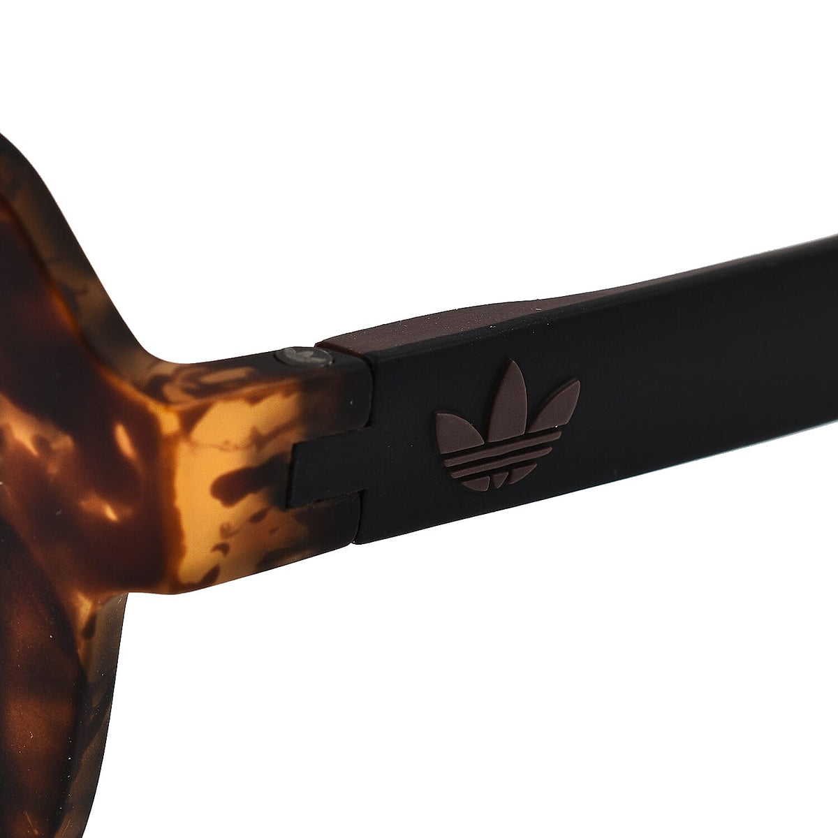 ADIDAS Unisex Sunglasses - Multi Colour 7743130 3