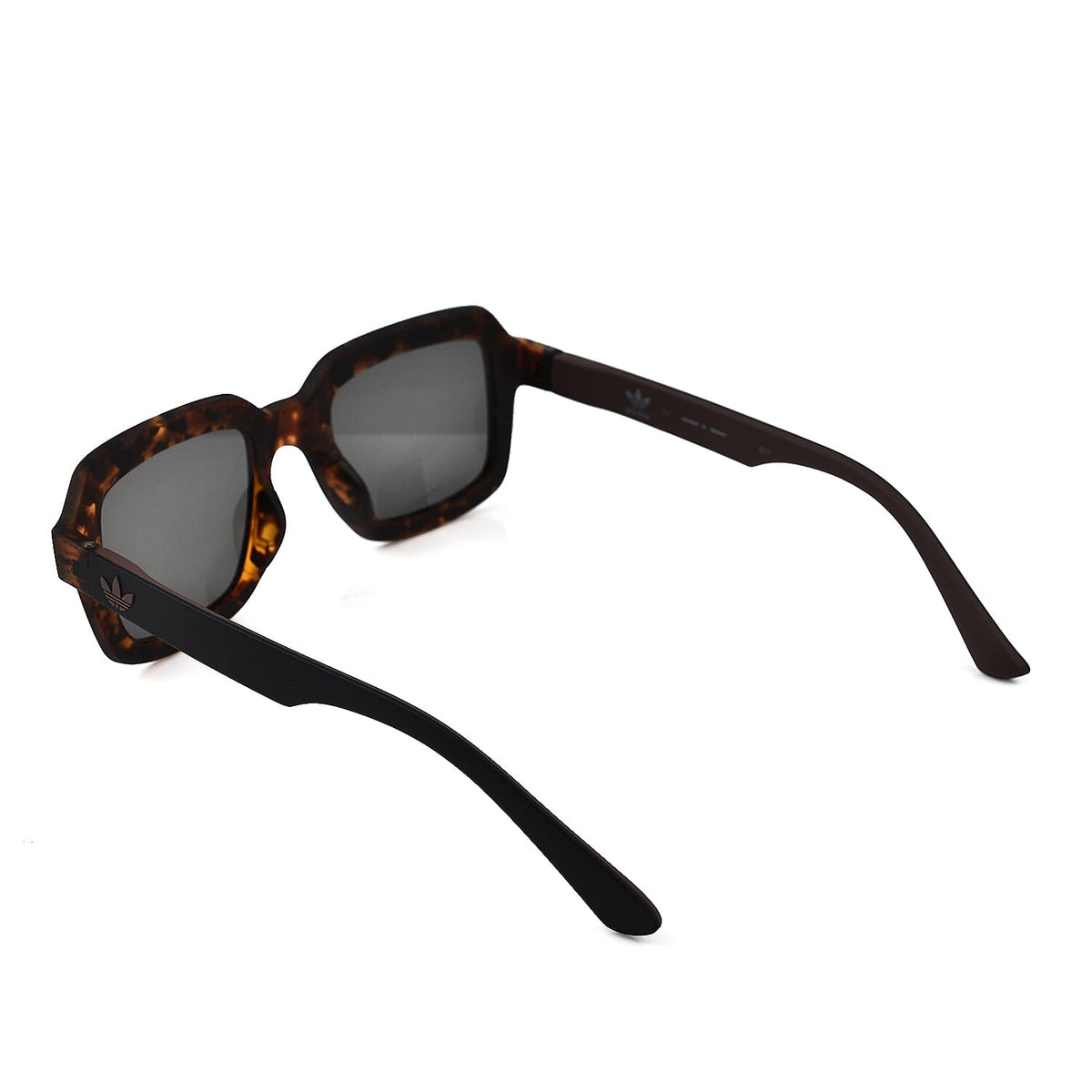 ADIDAS Unisex Sunglasses - Multi Colour 7743130 4