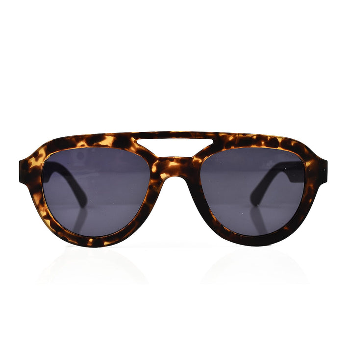 ADIDAS Sunglasses - Multi Colour 7743135 2