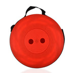 Accessory Set (Size 1x1x1 cm) - Orange