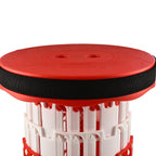 Accessory Set (Size 1x1x1 cm) - Orange