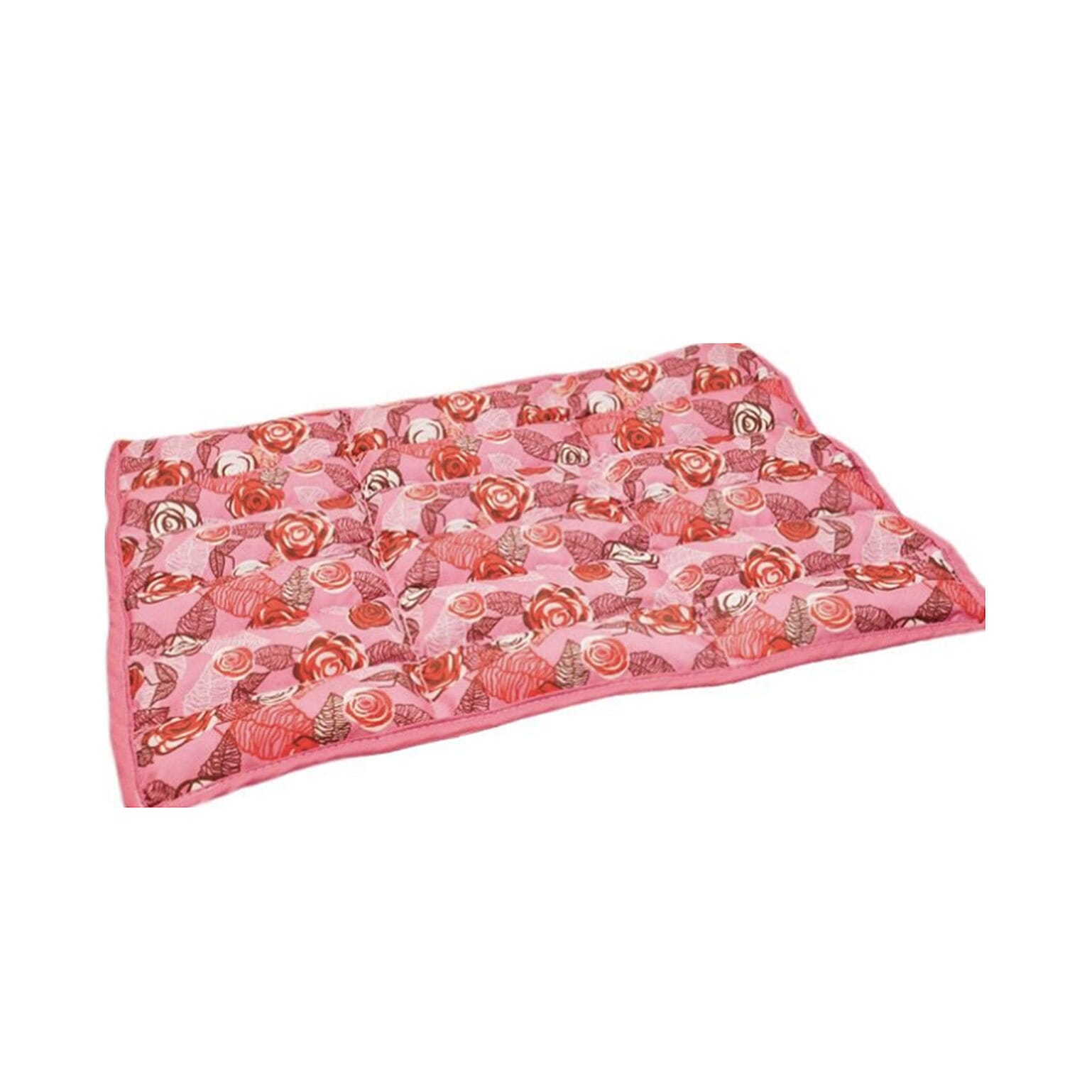 Aqua Coolkeeper Cooling Mat (Size11, XL) - Rose 7799204 0