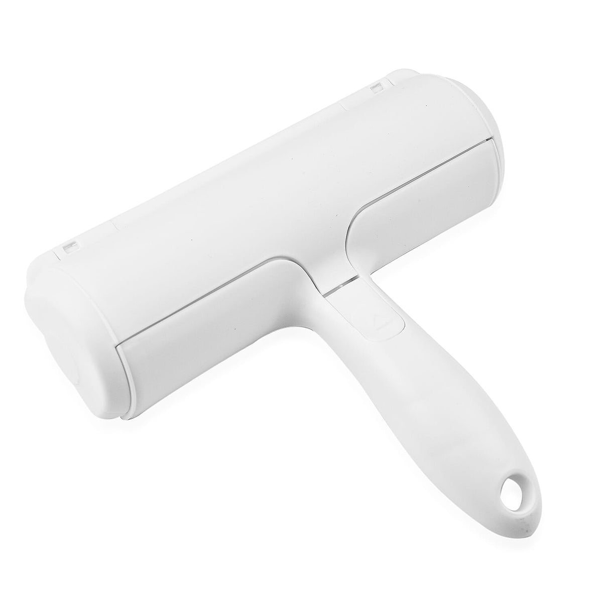 Reusable Pet Hair Remover Brush, Easy to Clean Lint Roller for Pet Fur, Clothes, Bedding, Carpet, Furniture, Sofa Etc 7749725 1