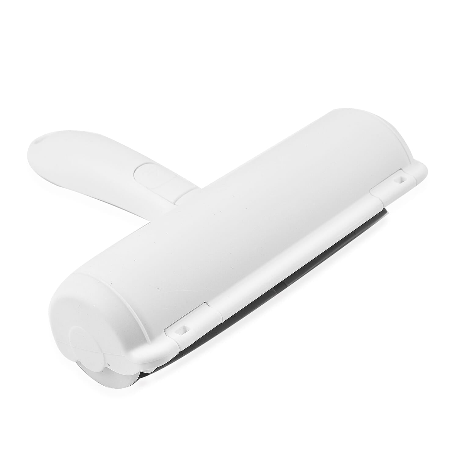 Reusable Pet Hair Remover Brush, Easy to Clean Lint Roller for Pet Fur, Clothes, Bedding, Carpet, Furniture, Sofa Etc 7749725 2