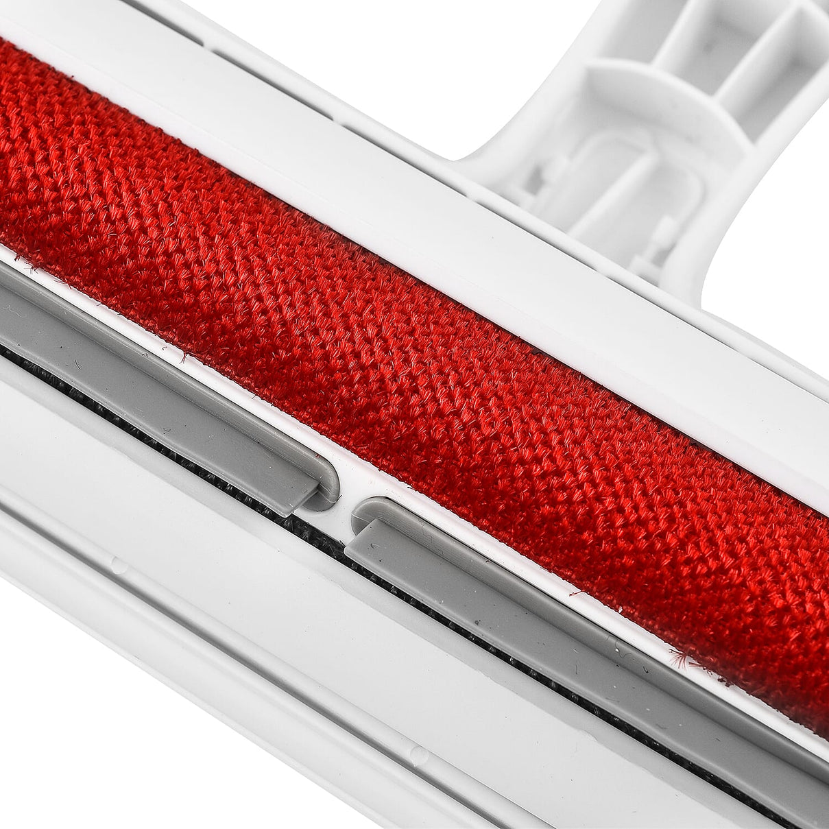 Reusable Pet Hair Remover Brush, Easy to Clean Lint Roller for Pet Fur, Clothes, Bedding, Carpet, Furniture, Sofa Etc 7749725 4
