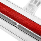 Reusable Pet Hair Remover Brush, Easy to Clean Lint Roller for Pet Fur, Clothes, Bedding, Carpet, Furniture, Sofa Etc
