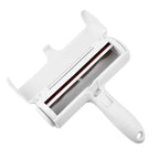 Reusable Pet Hair Remover Brush, Easy to Clean Lint Roller for Pet Fur, Clothes, Bedding, Carpet, Furniture, Sofa Etc