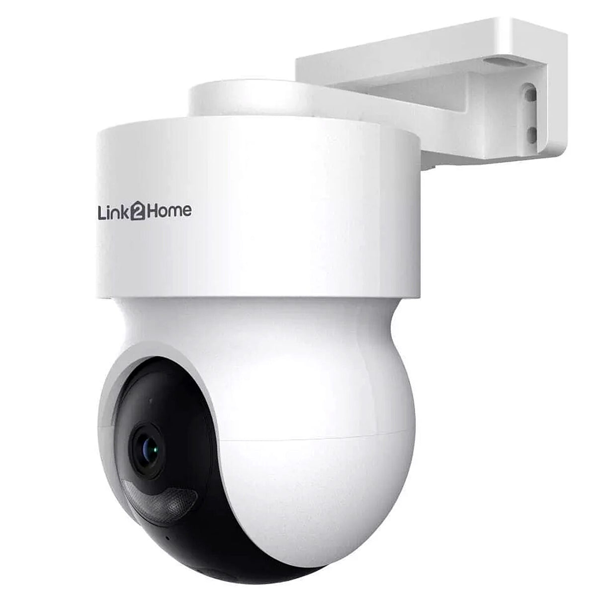 Link2Home - Outdoor Smart Security Camera 7792237 0