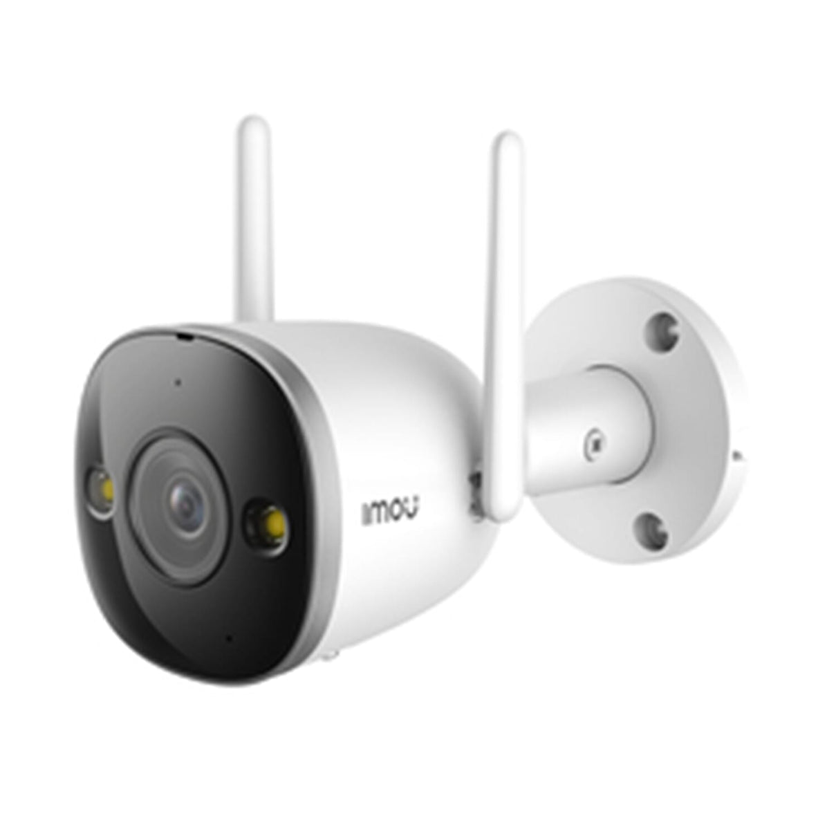 Imou Bullet 2S 4MP Pro Outdoor Smart Security Camera 7803540 0