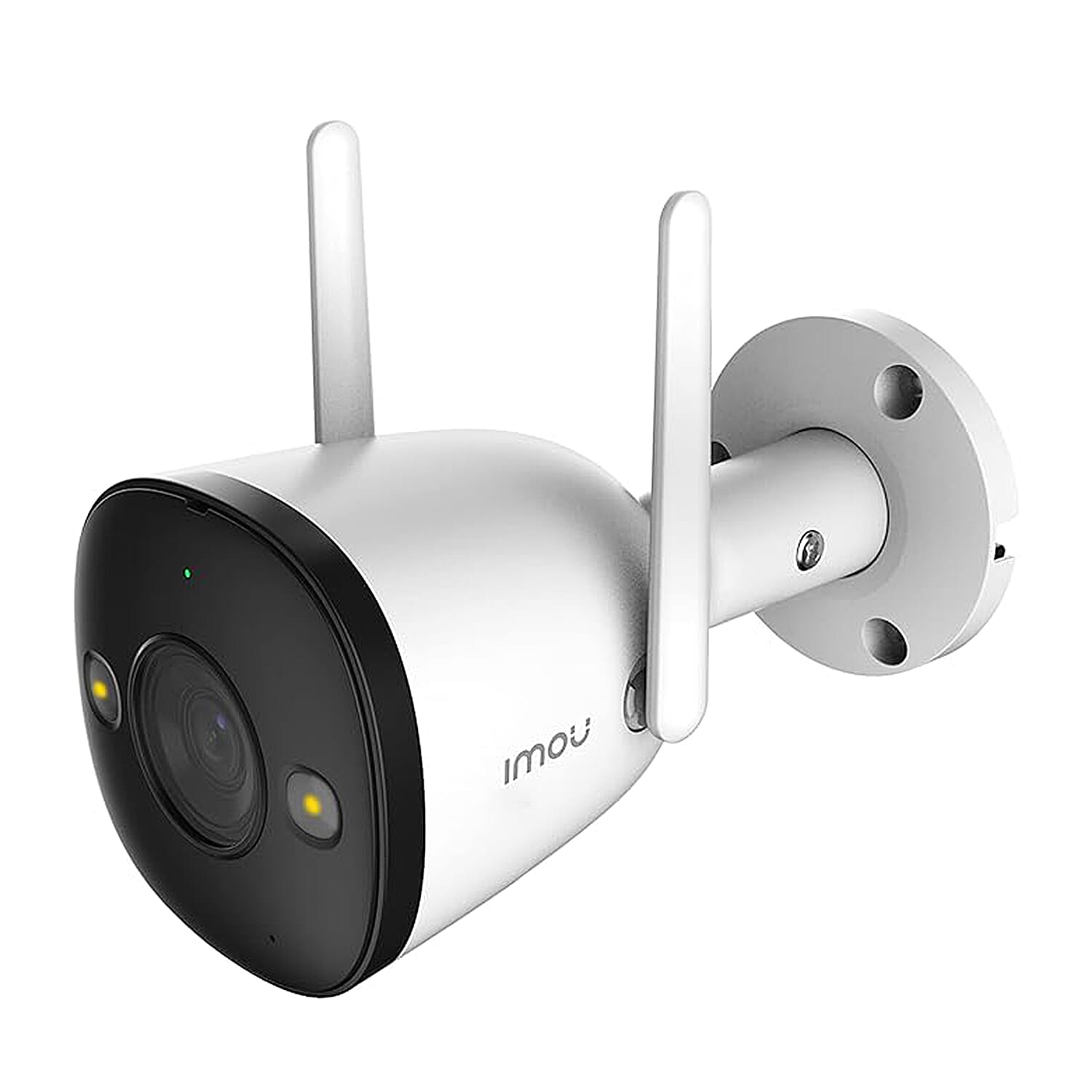 Imou Bullet 2S 4MP Pro Outdoor Smart Security Camera 7803540 1
