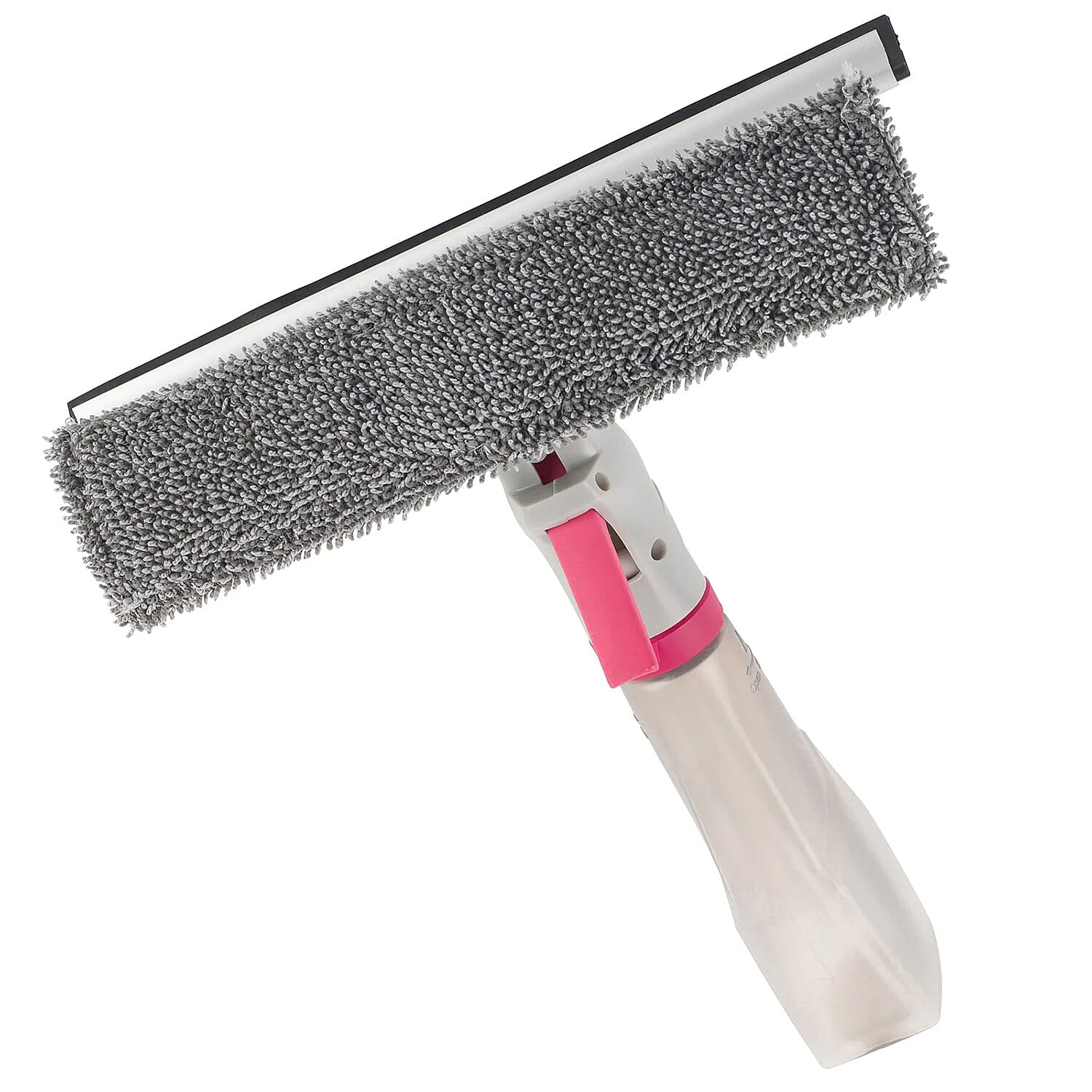 Kleeneze Window Cleaning Spray Wiper 7888748 0