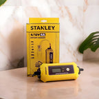 Accessory Set (Size 1x1x1 cm) - Yellow