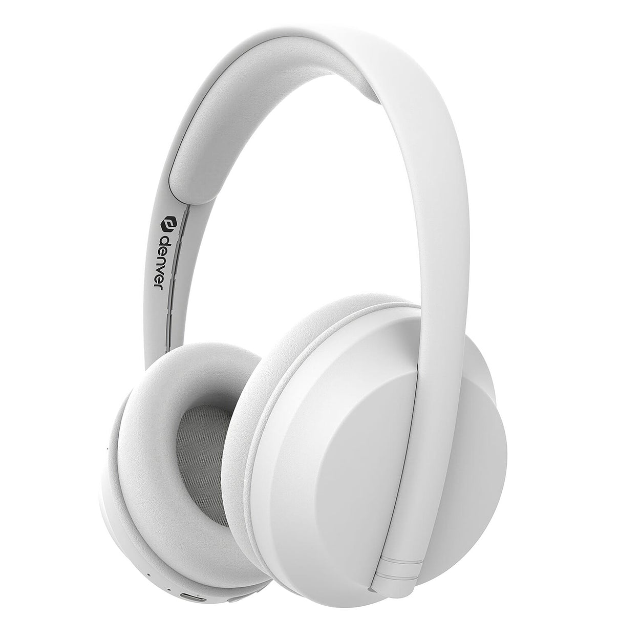 Denver Bluetooth Wireless Headphones 7877502 0