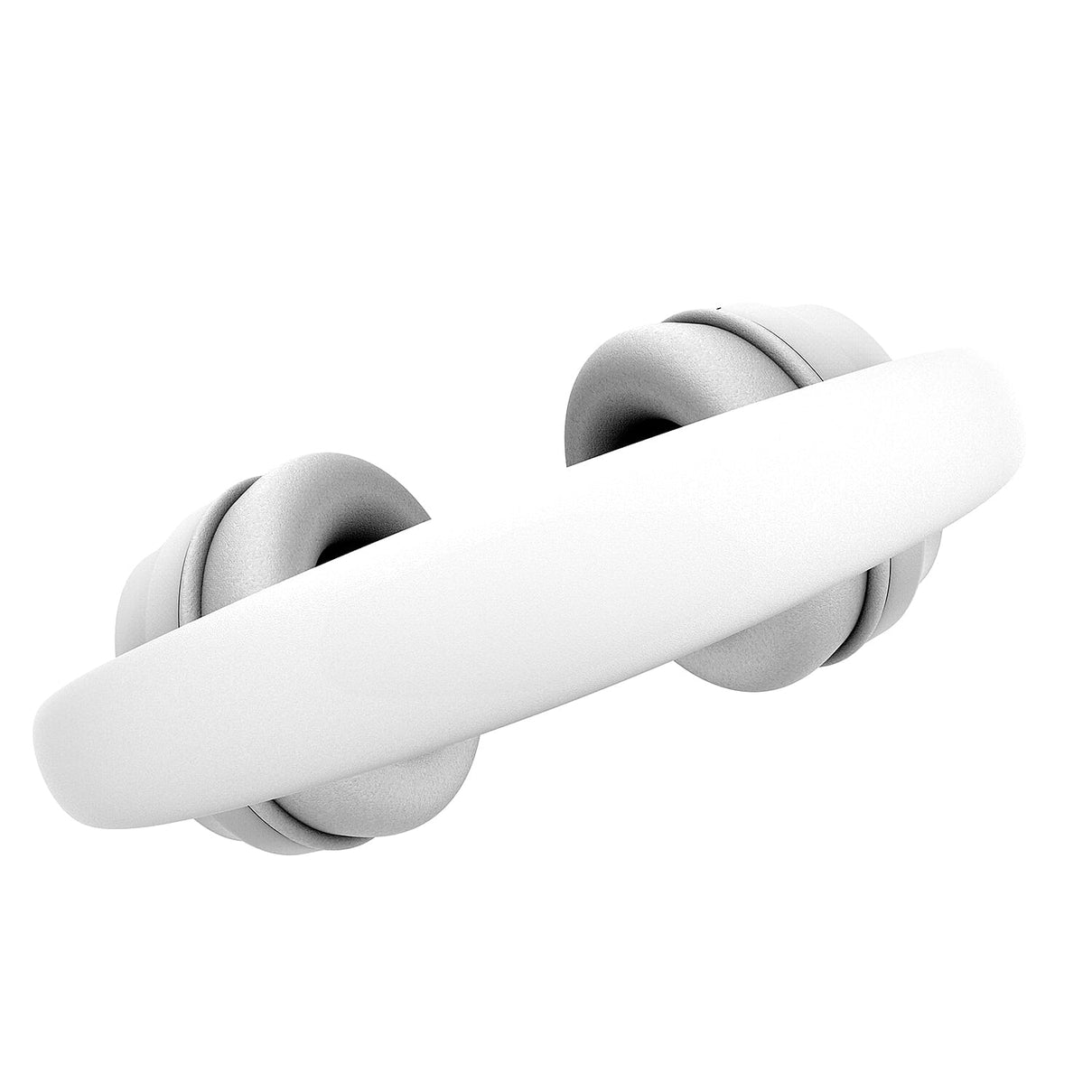 Denver Bluetooth Wireless Headphones 7877502 1