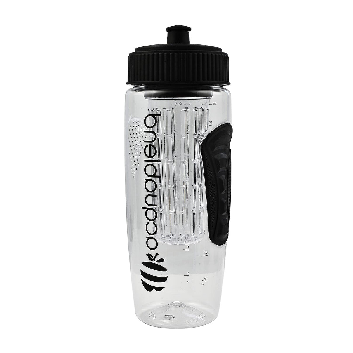 Acquablend Fruit Infuser Water Bottle - 900ml 7842437 0