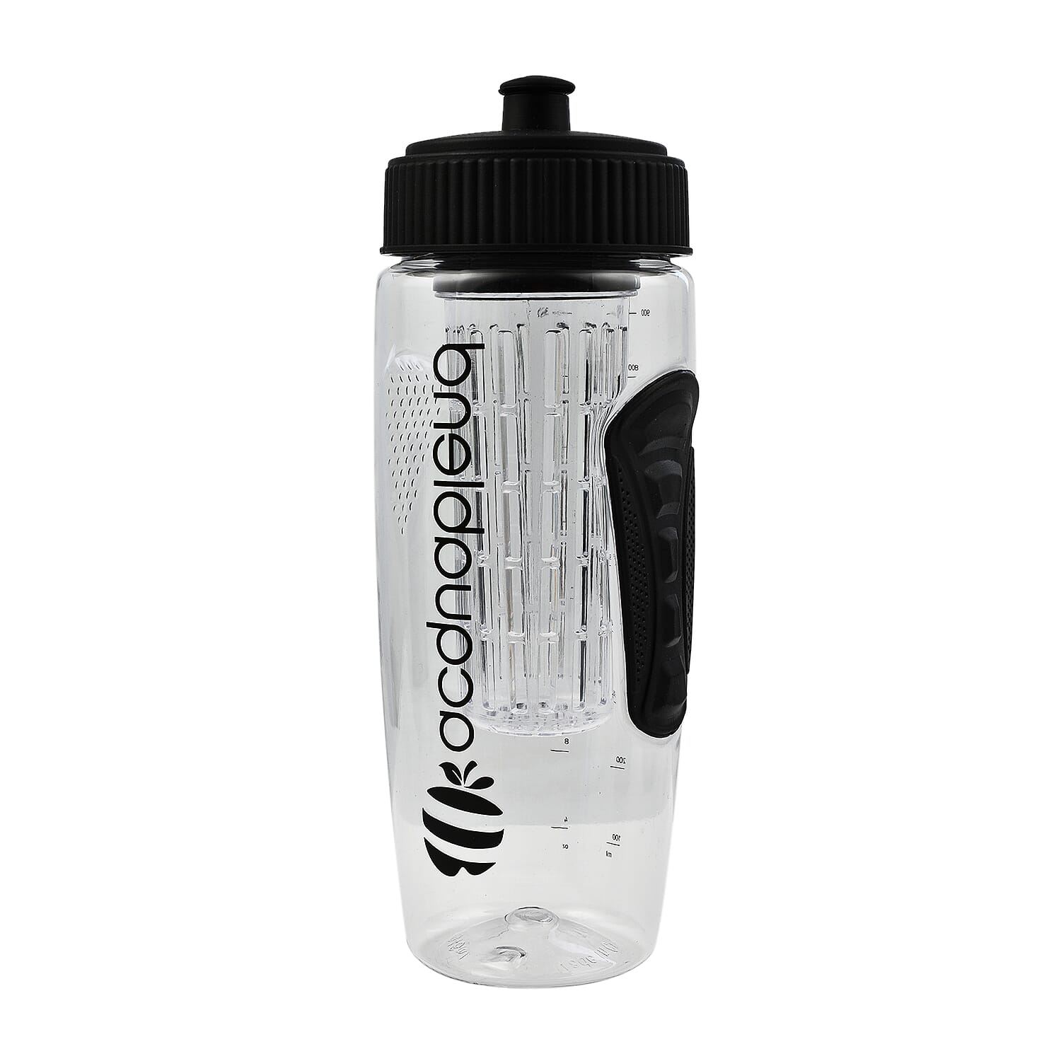 Acquablend Fruit Infuser Water Bottle - 900ml 7842437 0