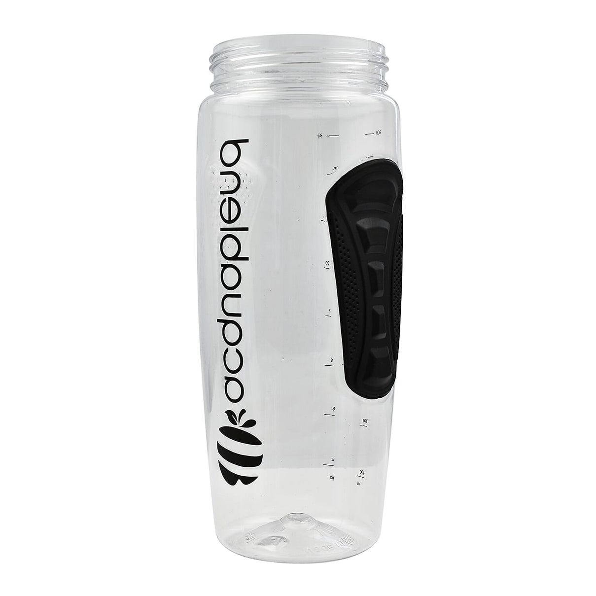 Acquablend Fruit Infuser Water Bottle - 900ml 7842437 2