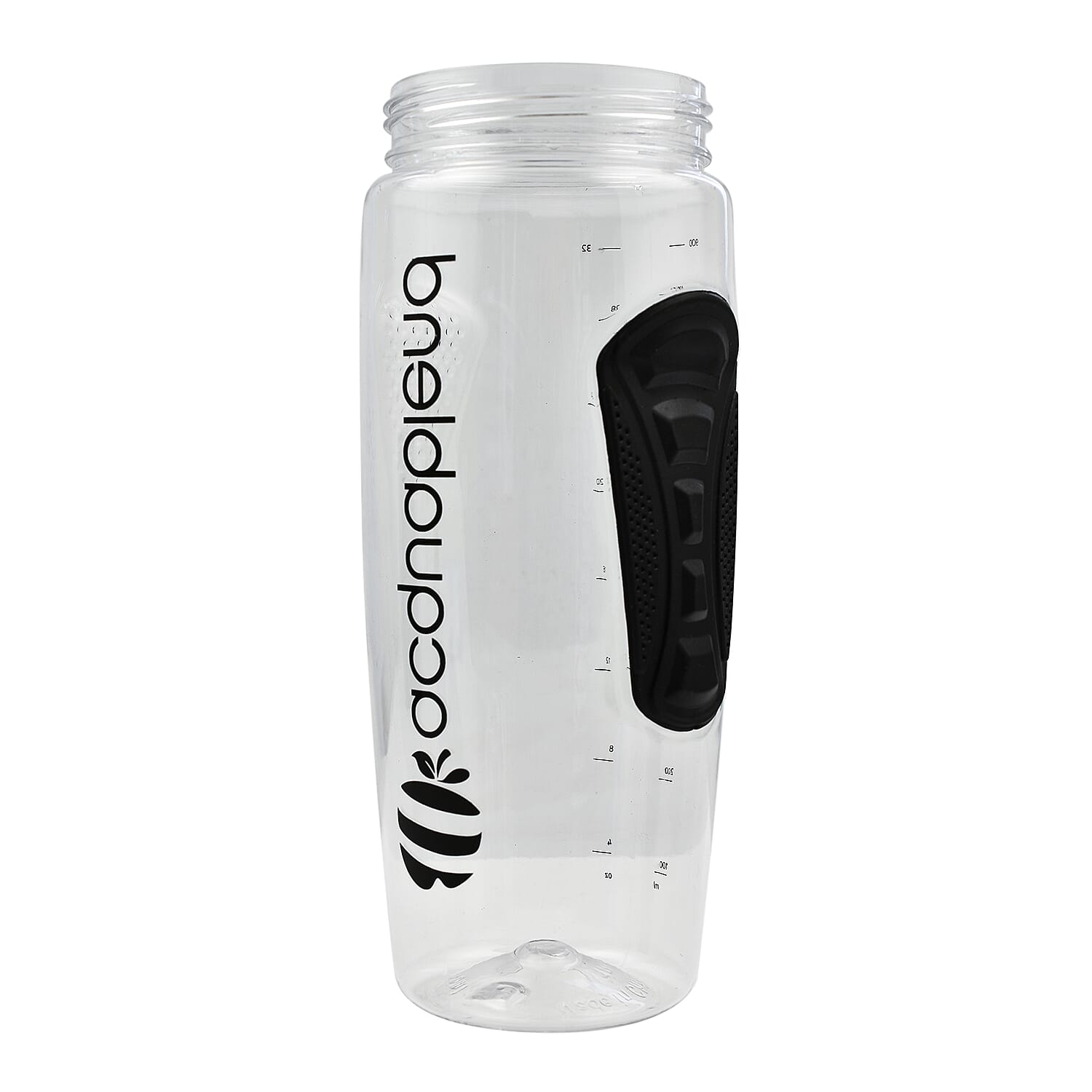 Acquablend Fruit Infuser Water Bottle - 900ml 7842437 2