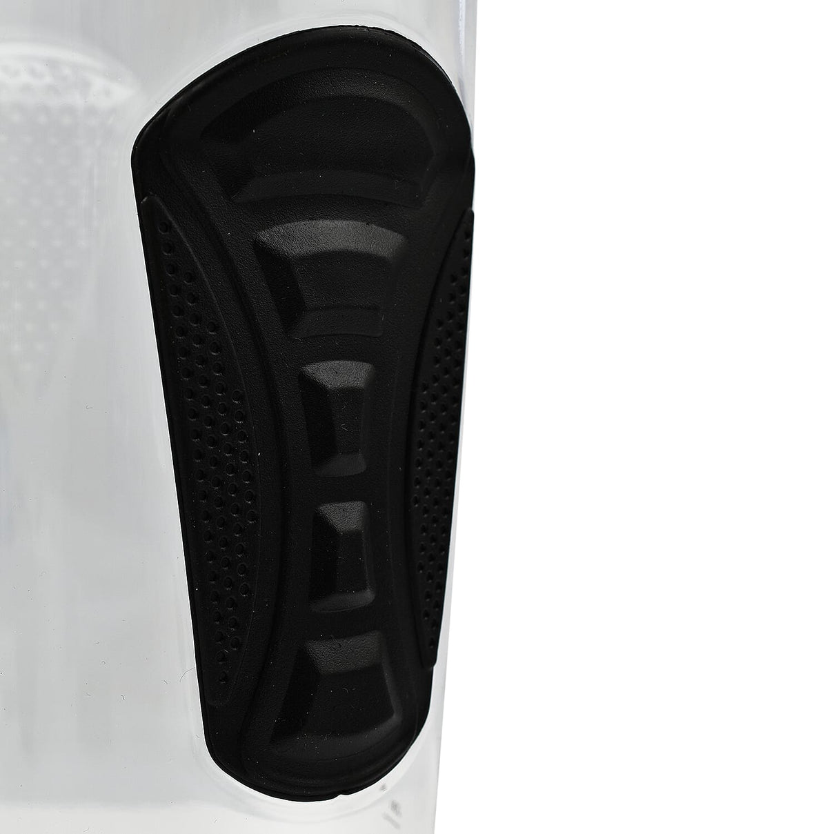 Acquablend Fruit Infuser Water Bottle - 900ml 7842437 3