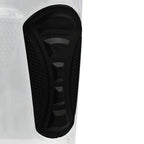 Acquablend Fruit Infuser Water Bottle (900ml) - Black