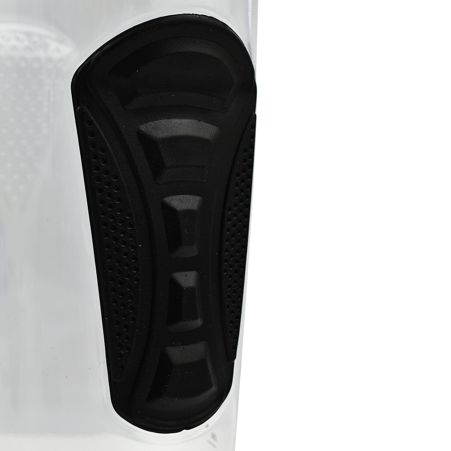 Acquablend Fruit Infuser Water Bottle - 900ml 7842437 3