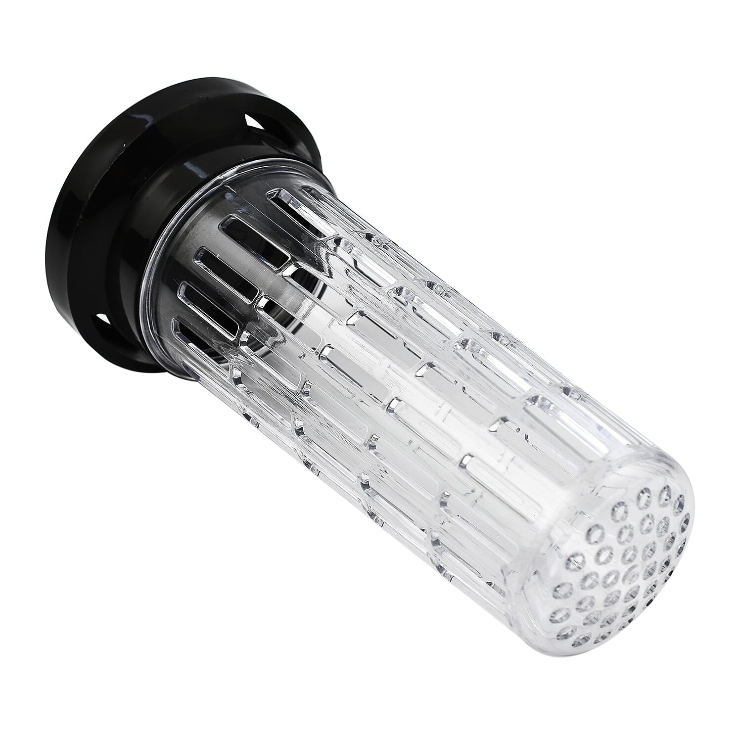 Acquablend Fruit Infuser Water Bottle - 900ml 7842437 4