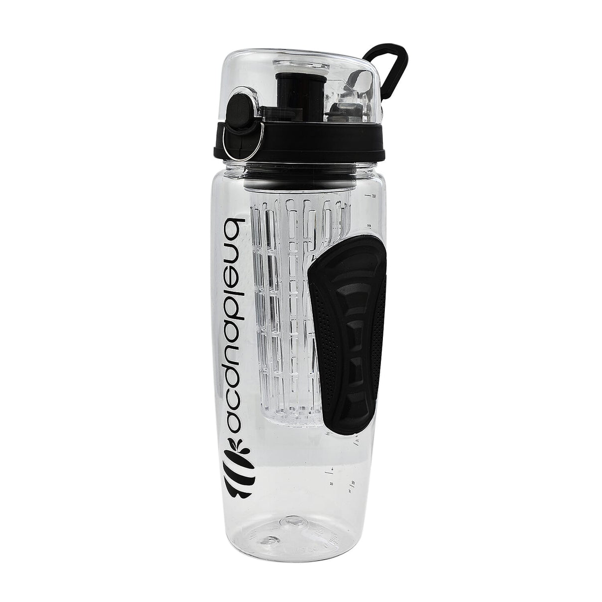 Acquablend Fruit Infuser Water Bottle - 900ml 7842437 8