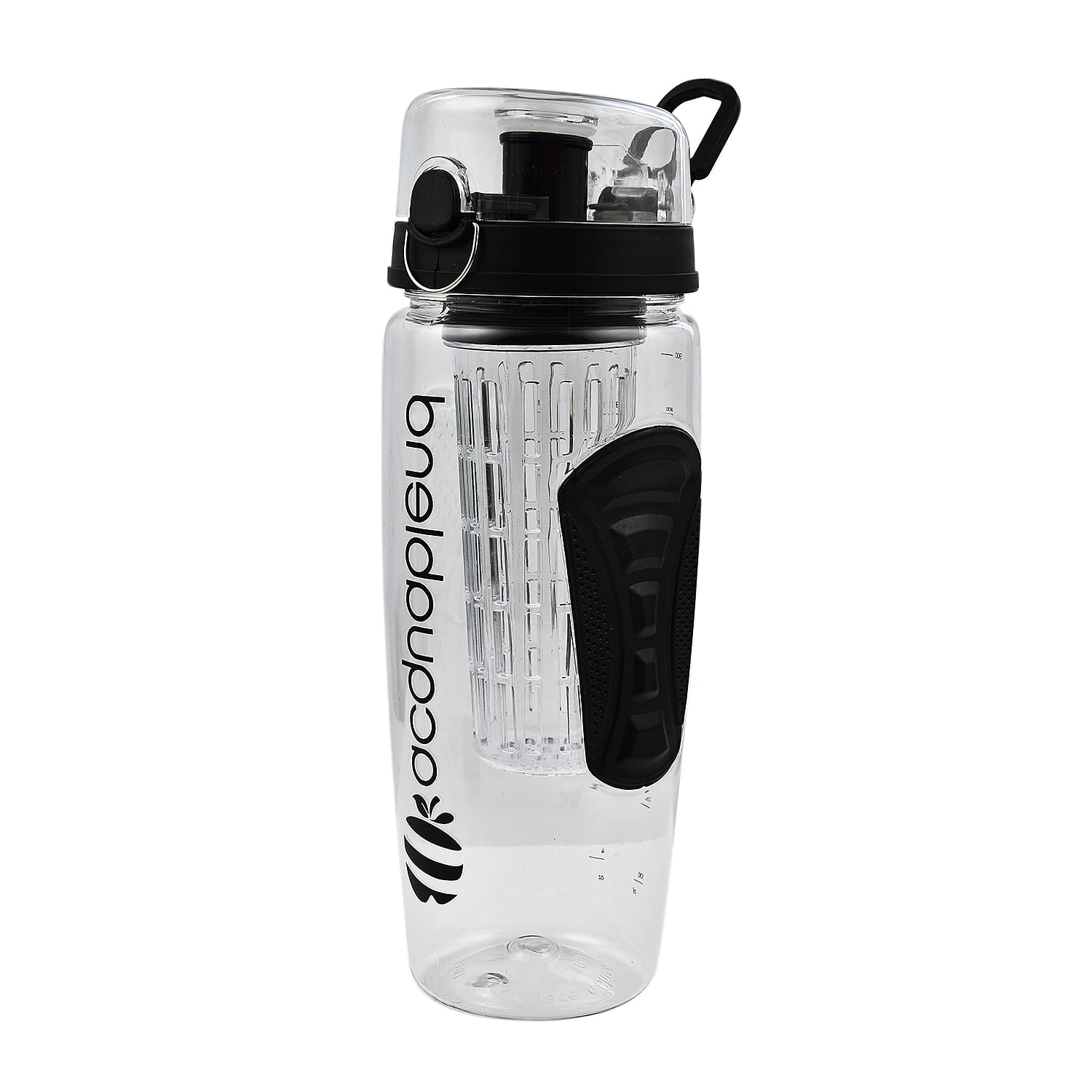 Acquablend Fruit Infuser Water Bottle - 900ml 7842437 8