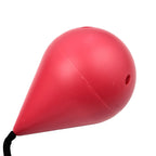 Fitness (Size 1x1x1 cm) - Pink