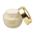 Adore Cosmetics Oxygen Booster Nourishing Cream