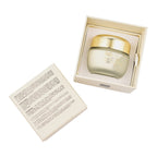 Adore Cosmetics Oxygen Booster Nourishing Cream