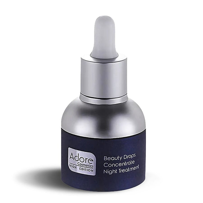 Adore ICON EDITION Beauty Drops Concentrate Night Treatment 7228179 1
