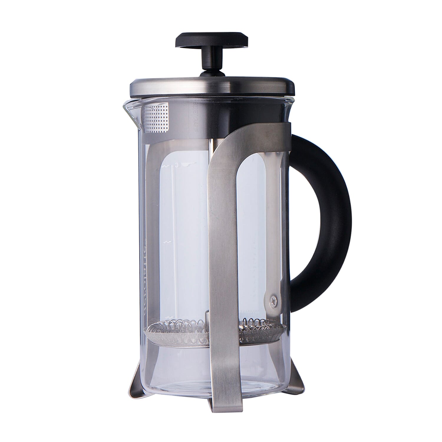 Aerolatte 7-Cup French Press CafetiÃ¨re - Classic Coffee Maker for Rich, Smooth Brews 7831122 0