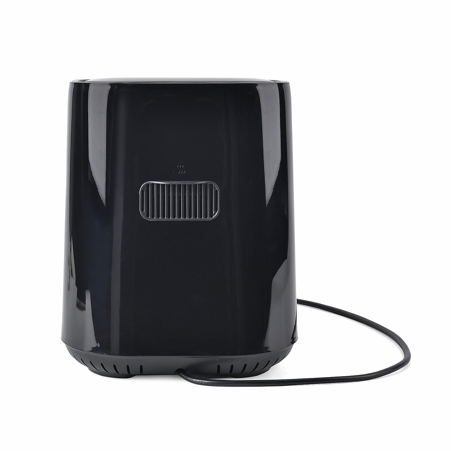 Homesmart Digital Air Fryer (4L) 7690383 7