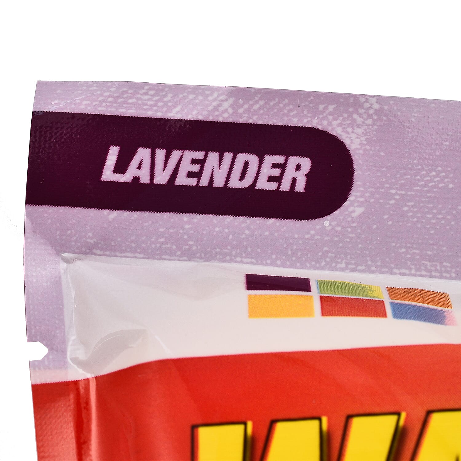 Prima Wardrobe Dehumidifier 210g - Lavender 7927029 4