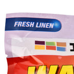 Air Purifier (Size 1x1 cm) - Lime