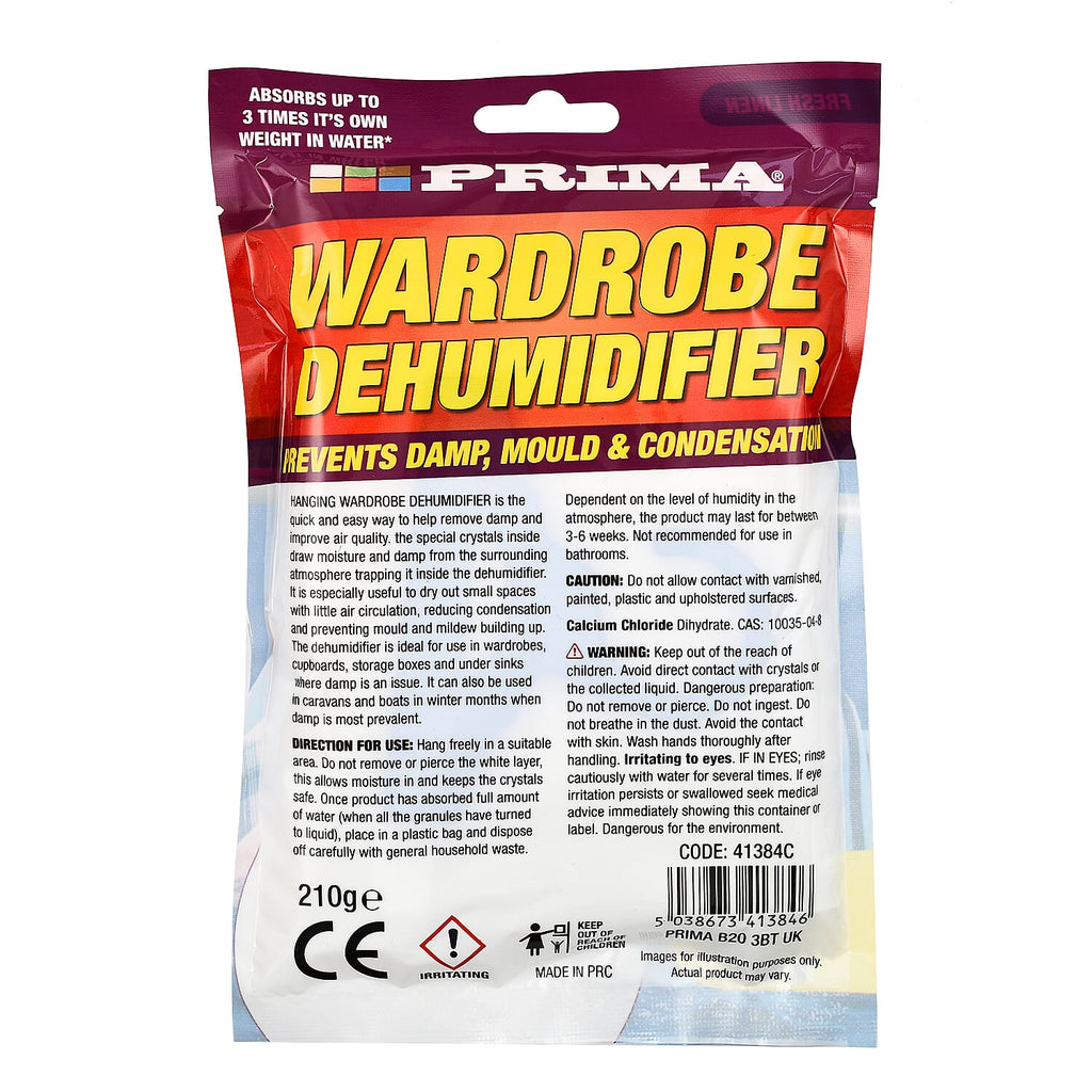 Air Purifier (Size 1x1 cm) - Lime