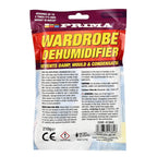 Air Purifier (Size 1x1 cm) - Lime