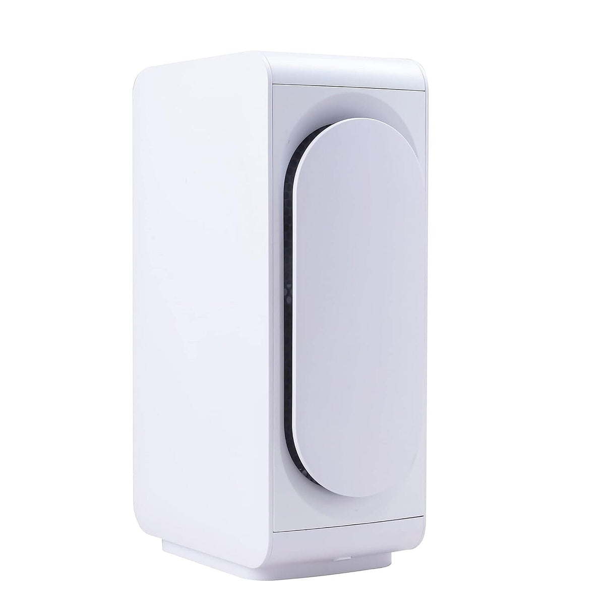Spear and Jackson AirZone Smart Air Purifier â€“ White 8034247 0