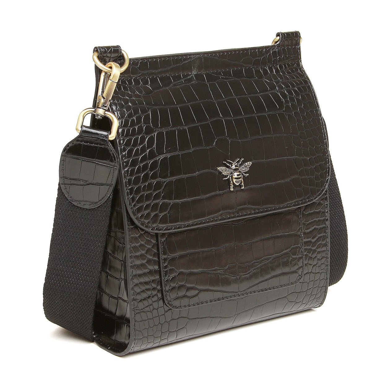 Alice Wheeler London Bloomsbury Crossbody Bag 7985763 1