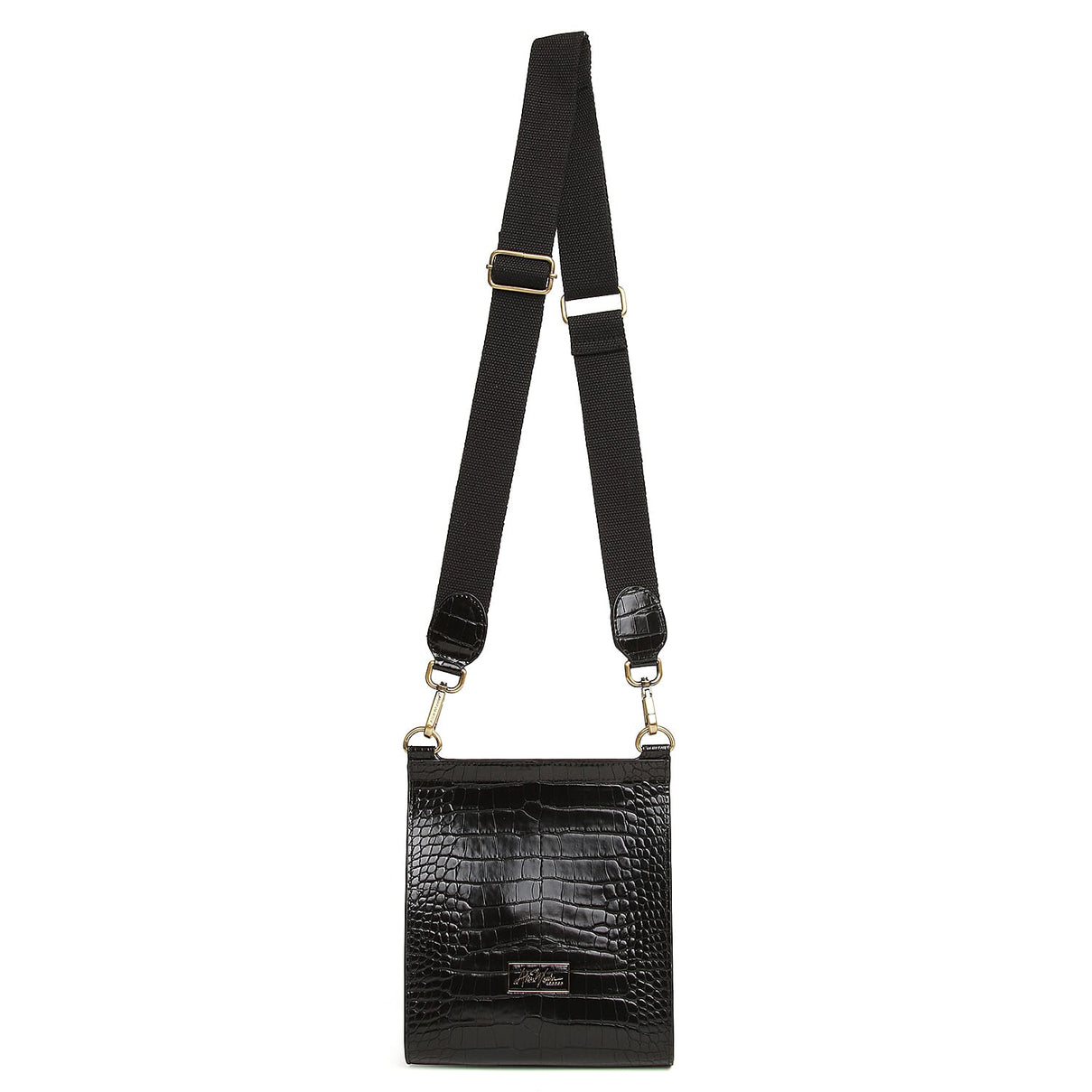 Alice Wheeler London Bloomsbury Crossbody Bag 7985763 2