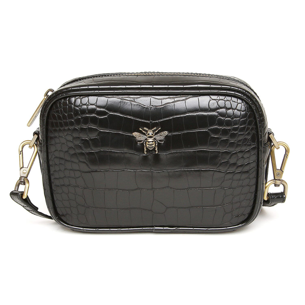 Alice Wheeler London Mini Mayfair Crossbody Bag 7985764 1