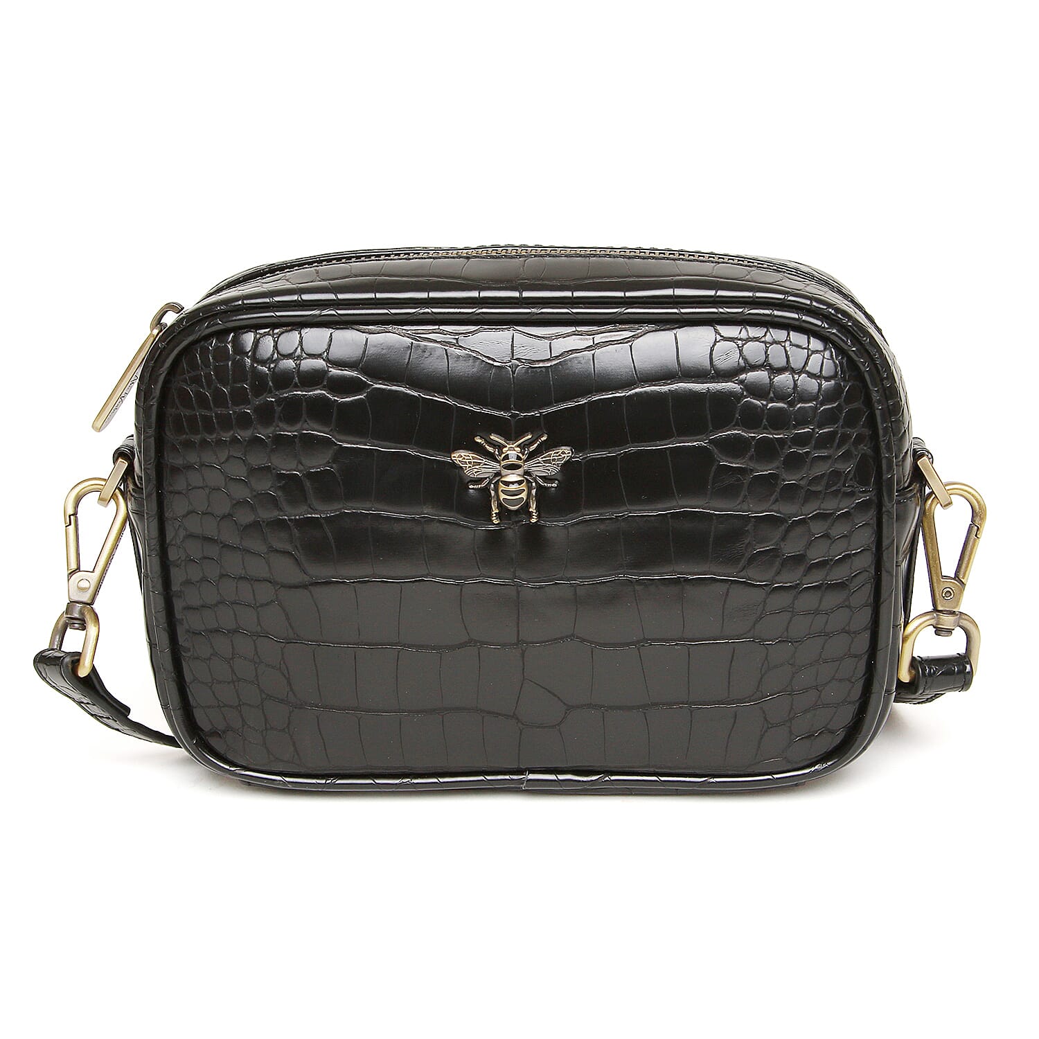 Alice Wheeler London Mini Mayfair Crossbody Bag 7985764 7