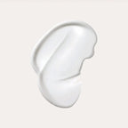 Alpha Enhanced Renewal Cream 12% Glycolic AHA