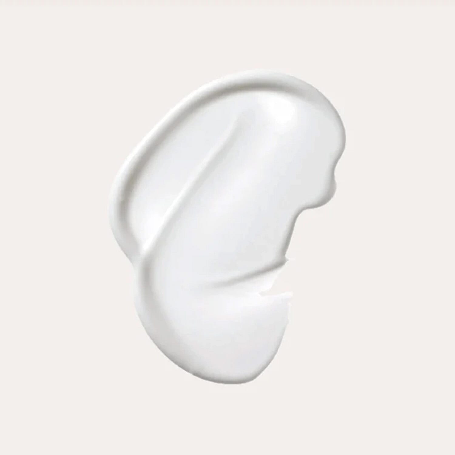 Alpha Enhanced Renewal Cream 12% Glycolic AHA for Radiance Boosting Moisturiser 8246601 1