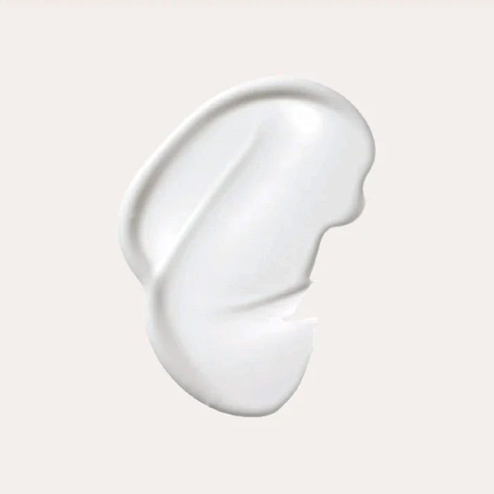 Alpha Enhanced Renewal Cream 12% Glycolic AHA for Radiance Boosting Moisturiser 8246601 2