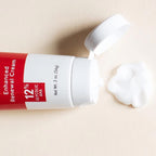 Alpha Enhanced Renewal Cream 12% Glycolic AHA