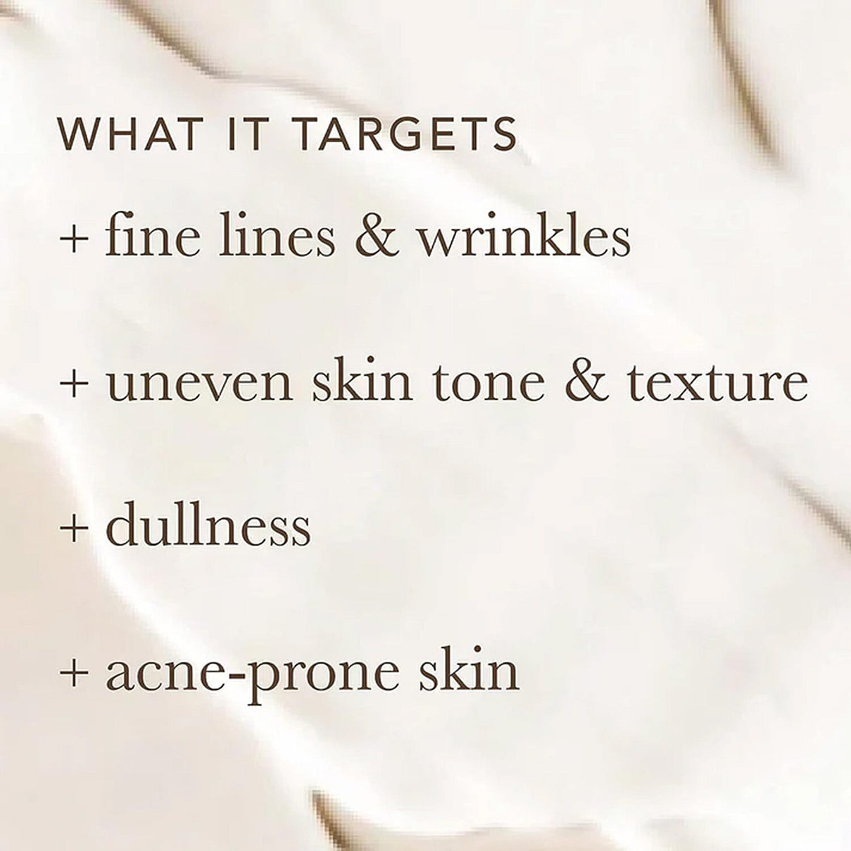 Alpha Enhanced Renewal Cream 12% Glycolic AHA for Radiance Boosting Moisturiser 8246601 4
