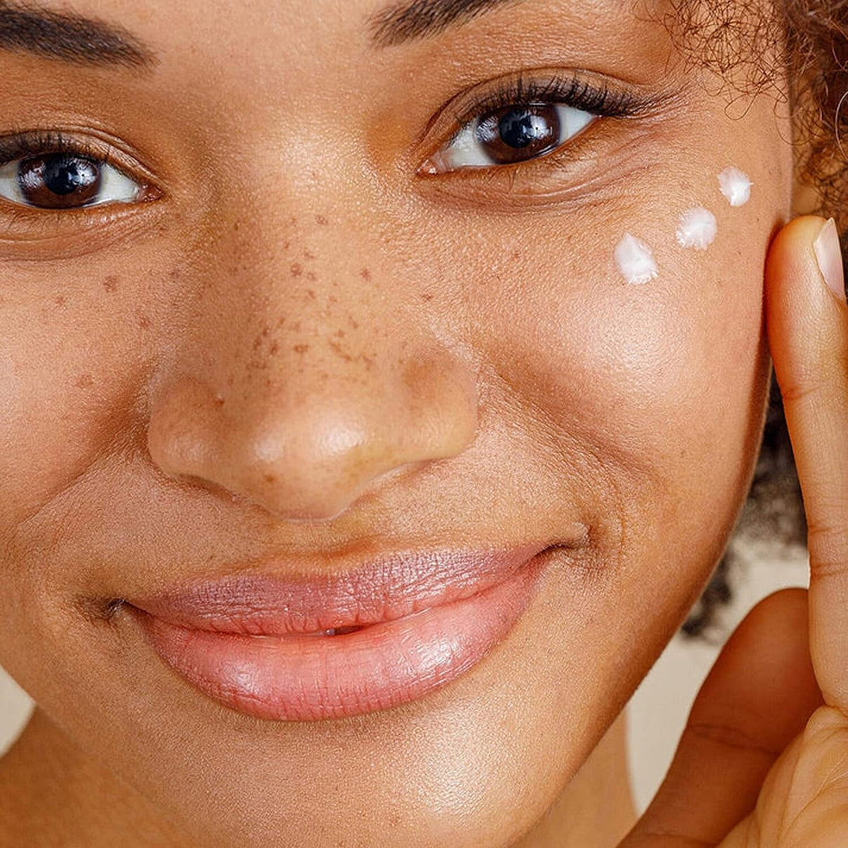 Alpha Enhanced Renewal Cream 12% Glycolic AHA for Radiance Boosting Moisturiser 8246601 5